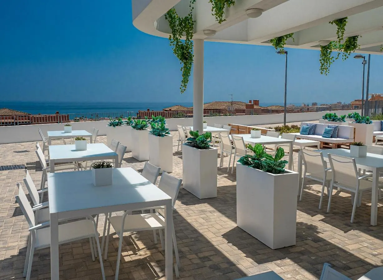 Via Celere 2344 Apartment Casares Spain